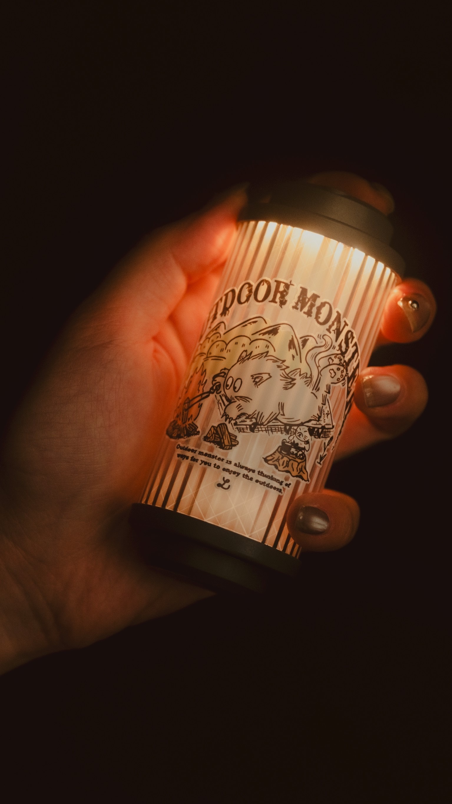 original.jpg?1751518528