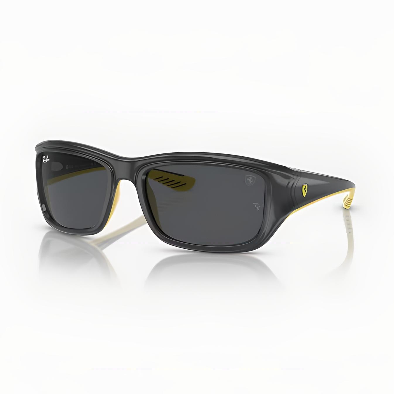 RAY BAN  RB4405M F62487