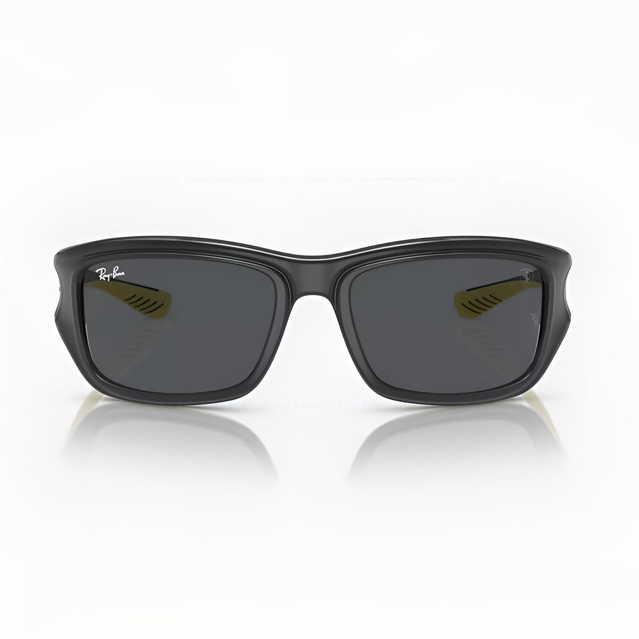 RAY BAN  RB4405M F62487
