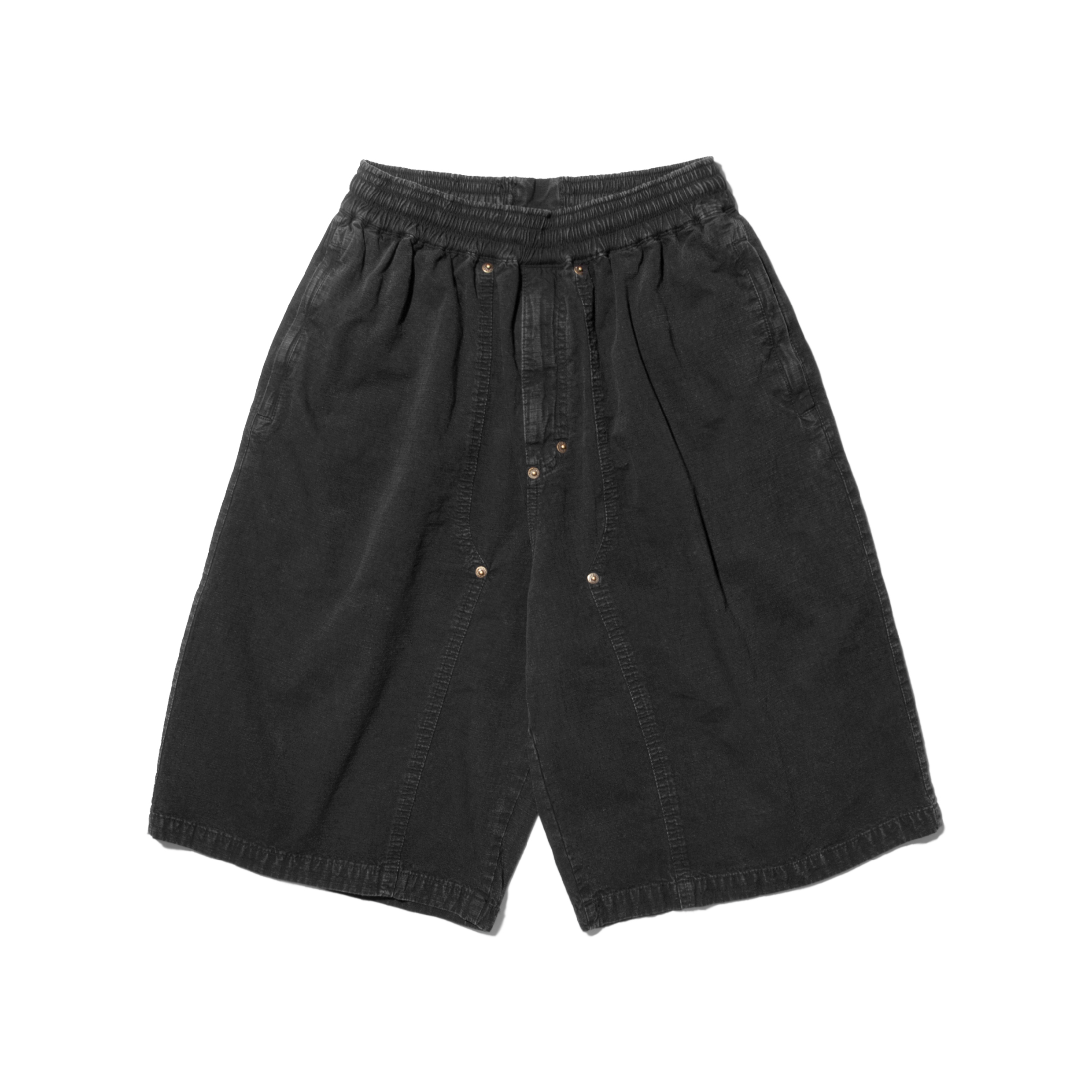 nul1.org W-Shorts [nu-P36]