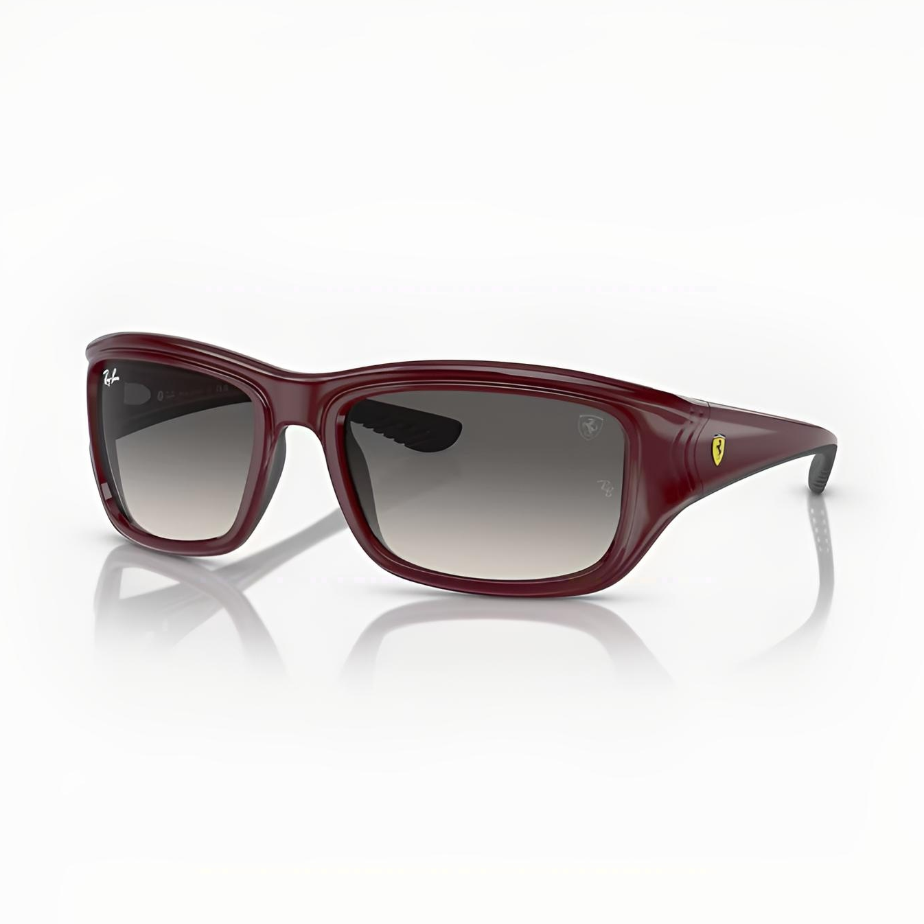 RAY BAN  RB4405M F68111