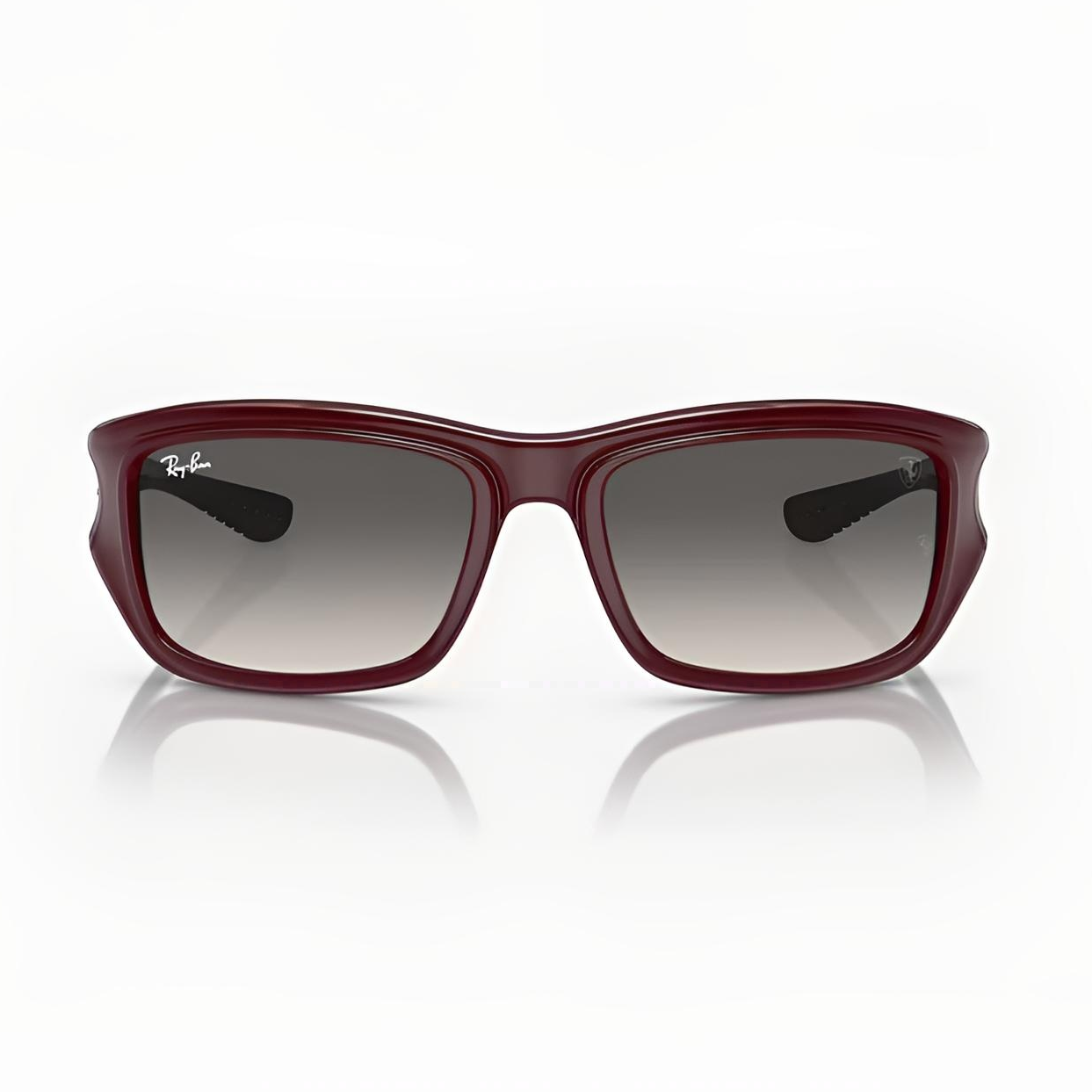 RAY BAN  RB4405M F68111