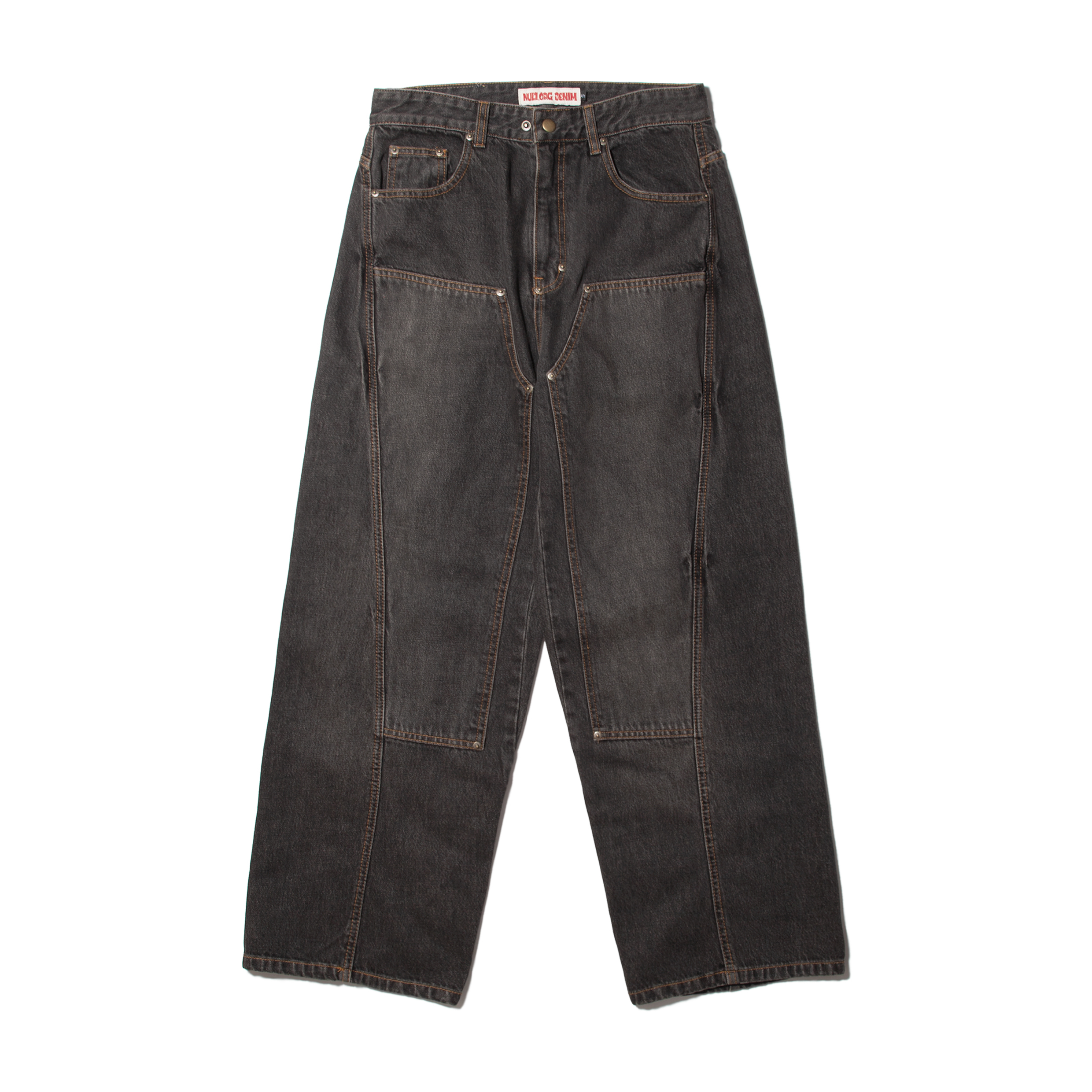 nul1.org 2005 DK Jeans [nu-P38]