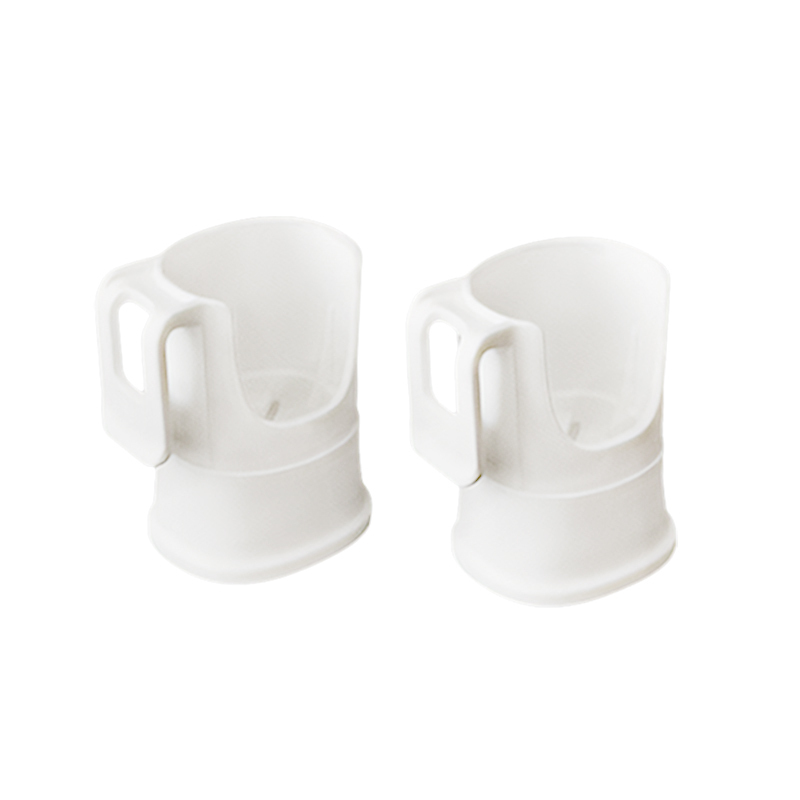 軟管調味料蓋/附掛勾