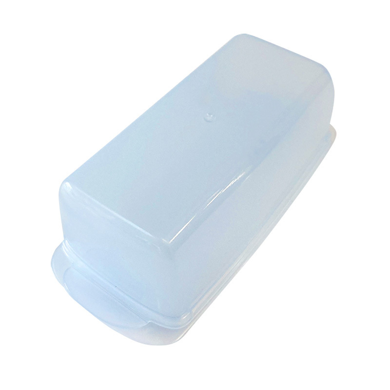 魚板保存容器/7×15×5cm