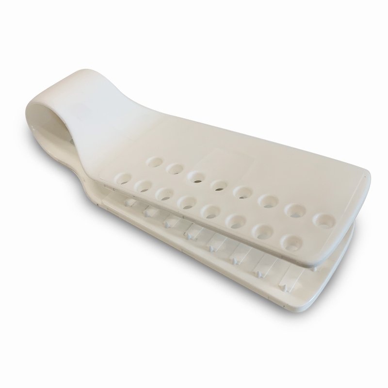 海苔打洞器/5×3.3×14.2cm