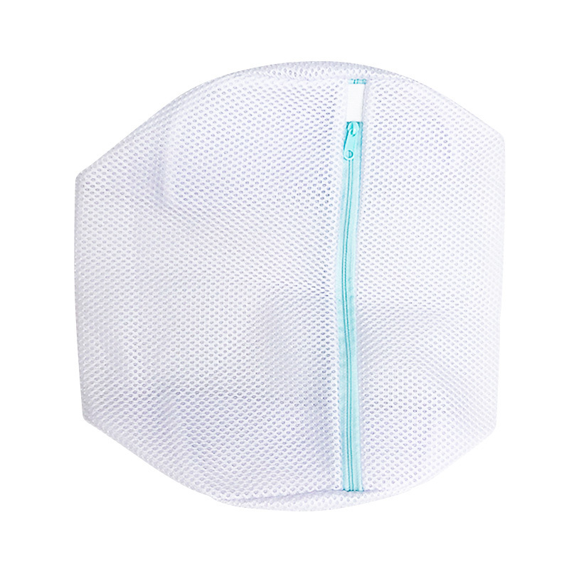 洗衣袋/氣墊 圓柱形 28×19×19cm