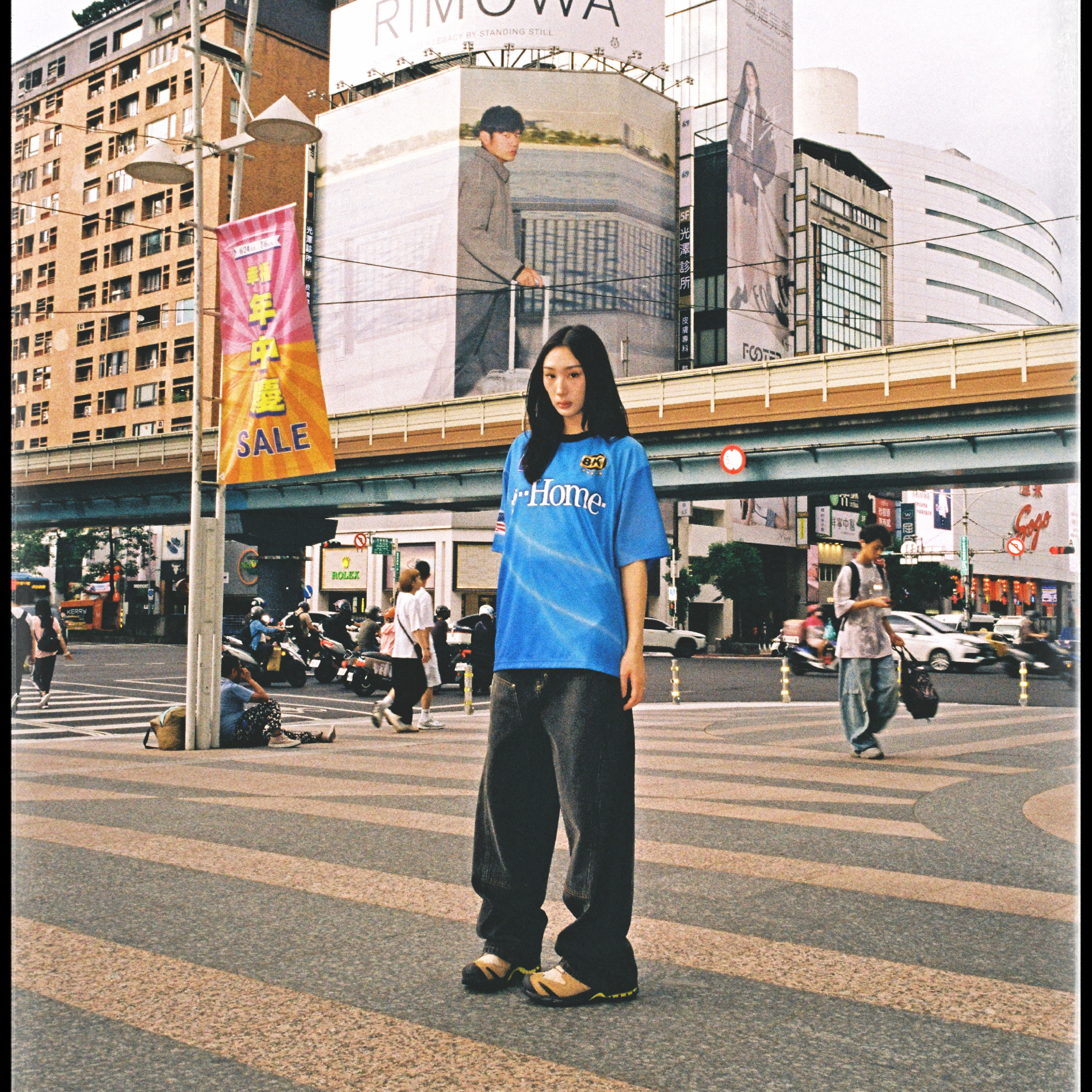 nul1.org 2005 DK Jeans [nu-P38]