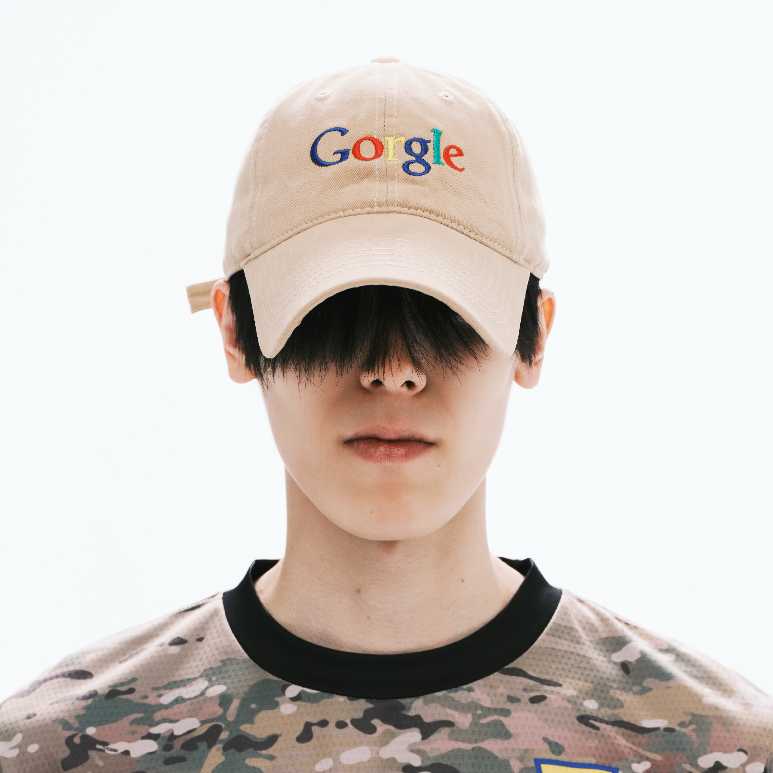 nul1.org Google Cap [nu-A05]