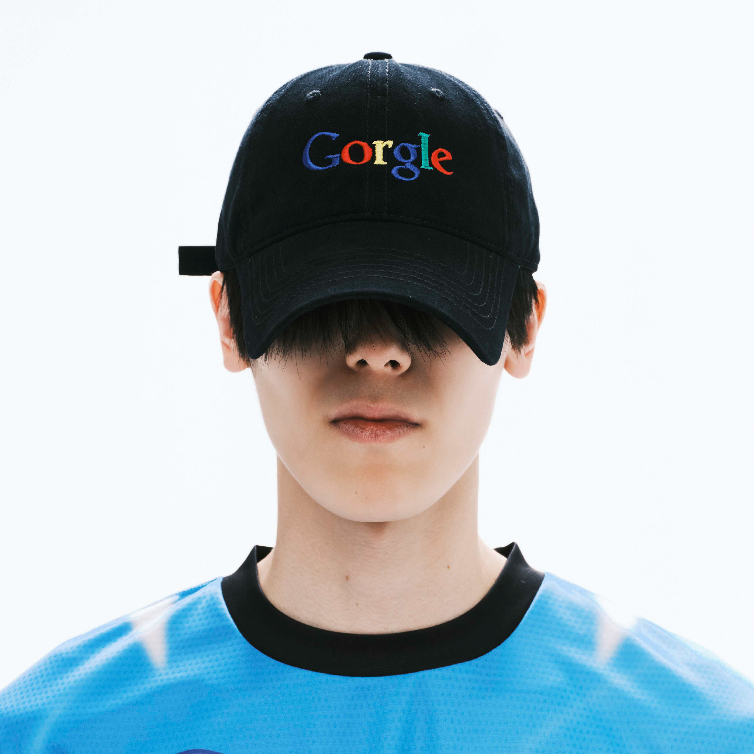 nul1.org Google Cap [nu-A06]