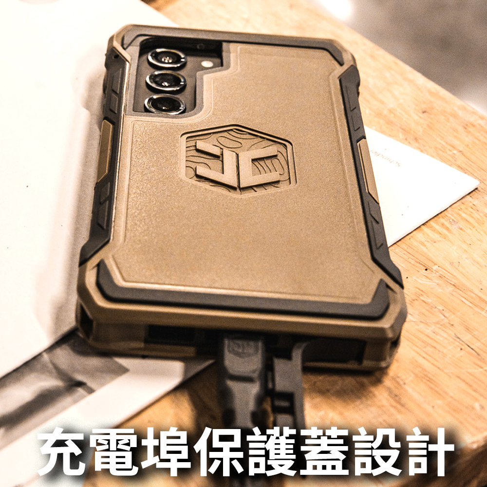 iPhone 16 Pro Max ADVNTR Phone Case iPhone 16 Pro Max ADVNTR Phone Case