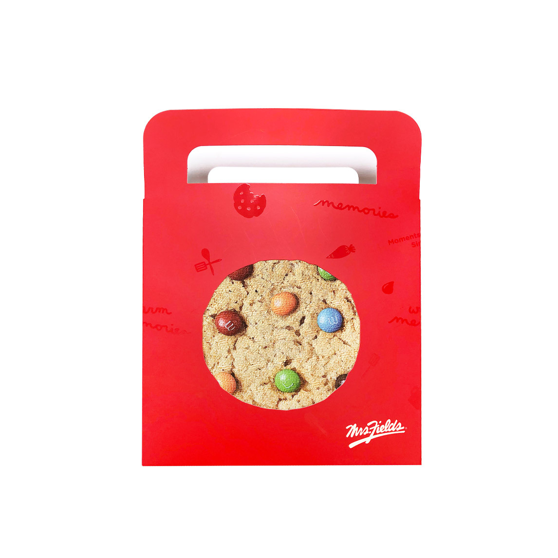 Moments 時光提盒