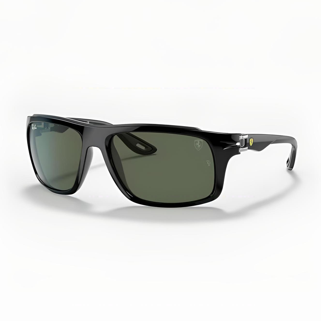 RAY BAN  0RB4364M F65071