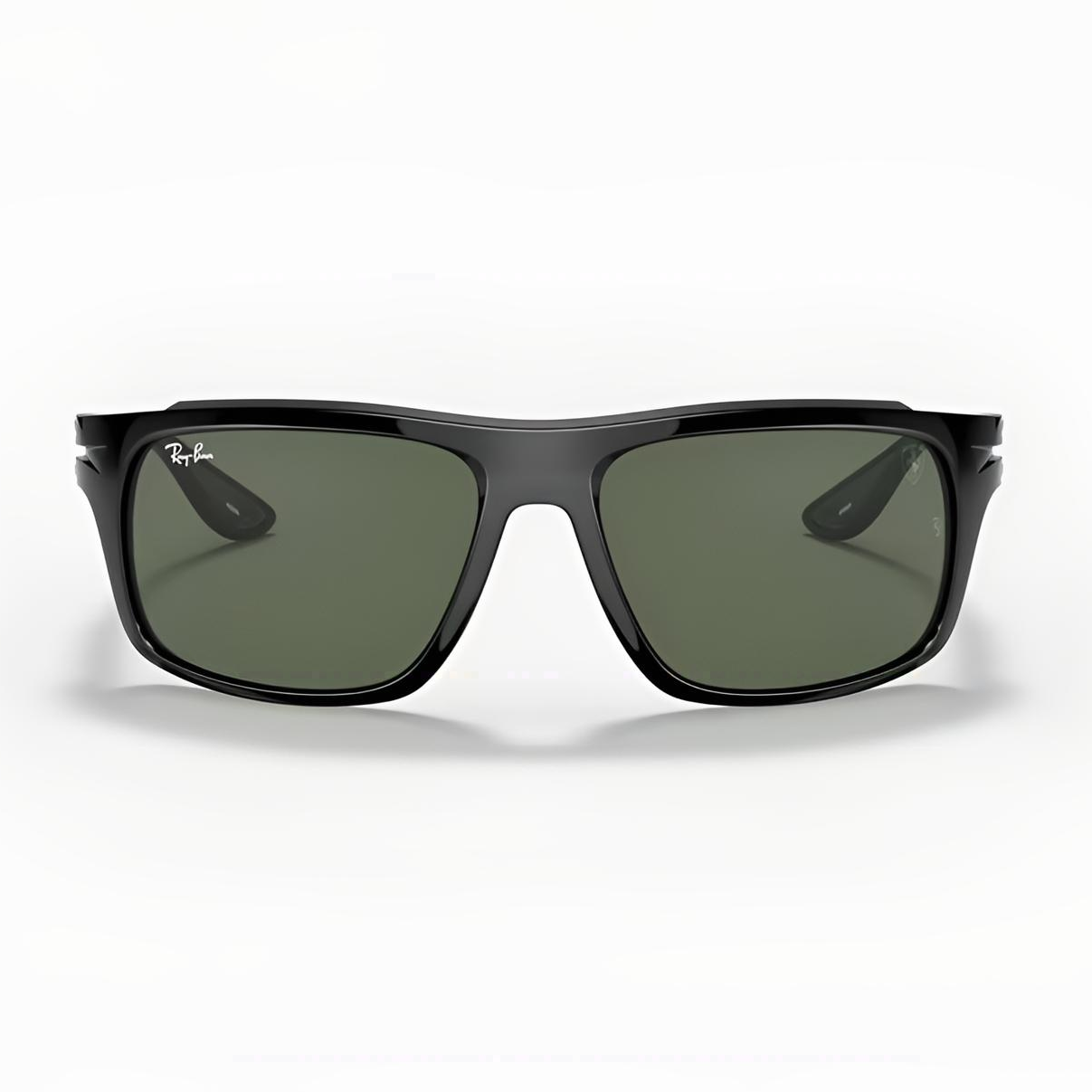 RAY BAN  0RB4364M F65071