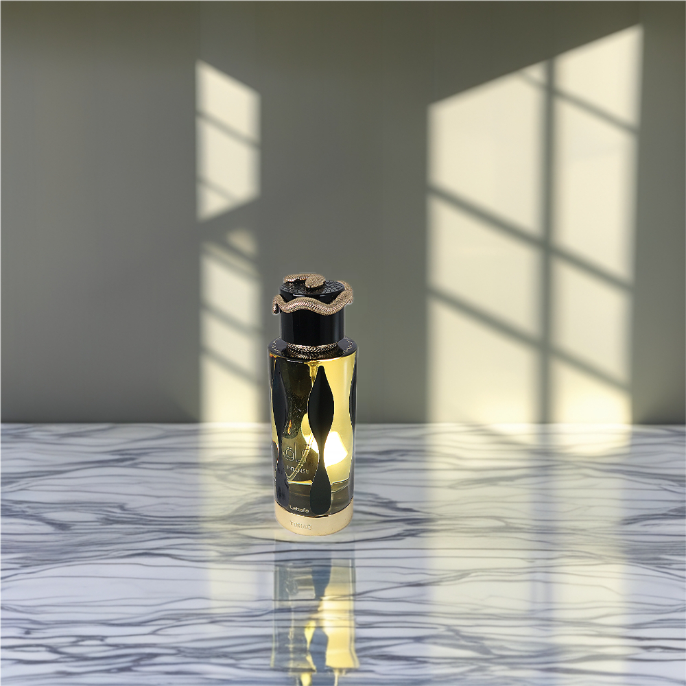 Lattafa Teriaq Intense 魔藥密語精粹淡香精 EDP 100ml