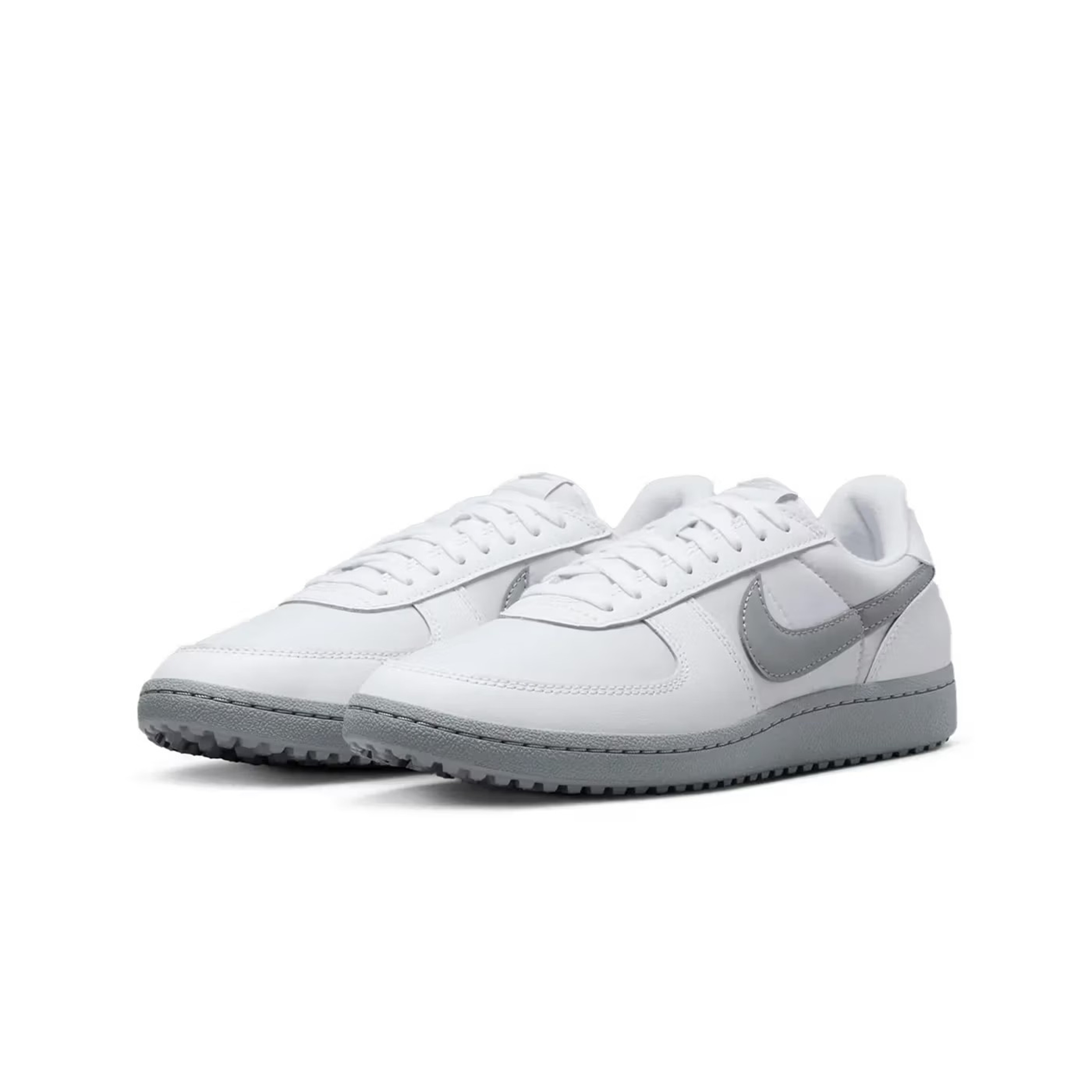 Nike Field General '82 SP Shadow Grey 灰白 FQ8762-102