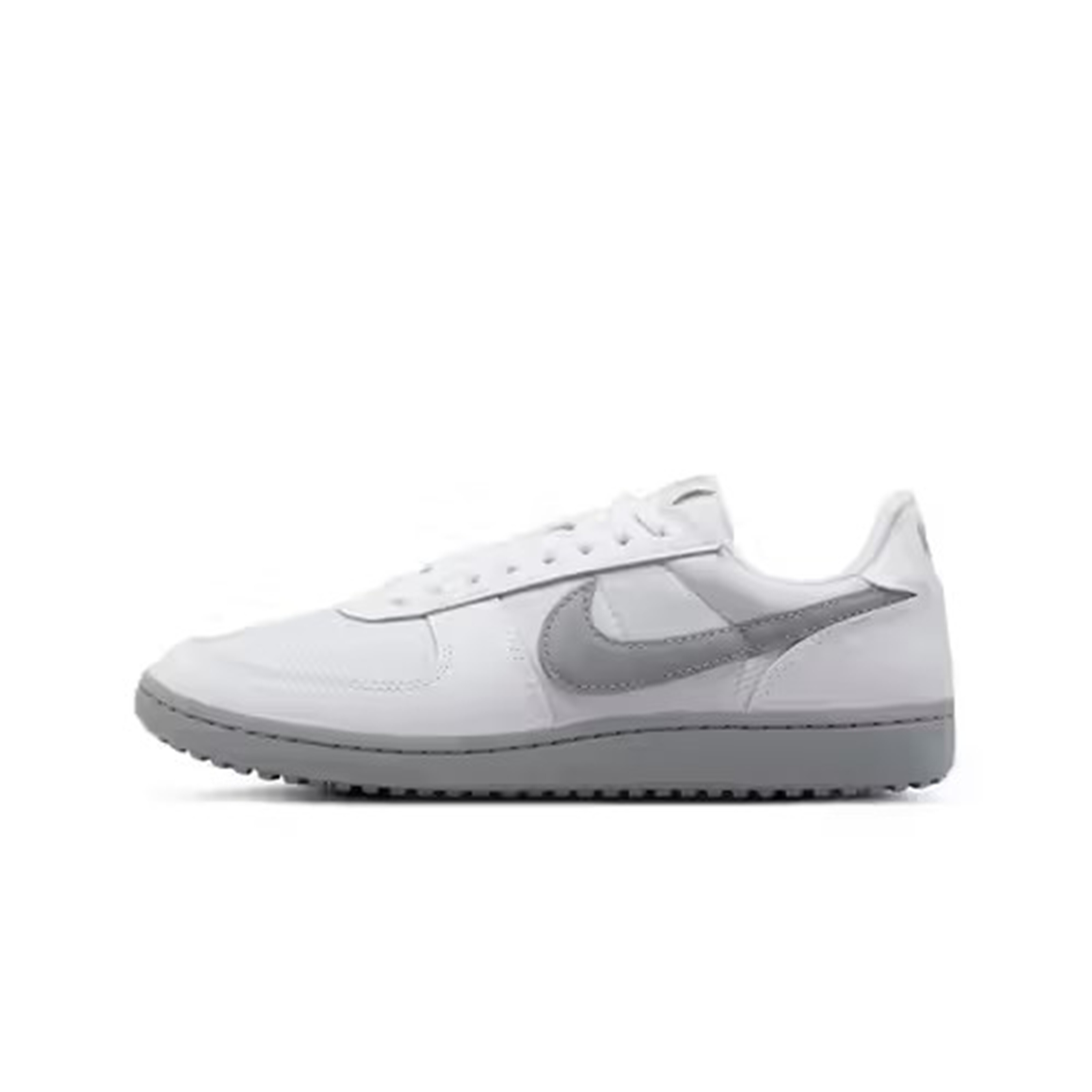 Nike Field General '82 SP Shadow Grey 灰白 FQ8762-102