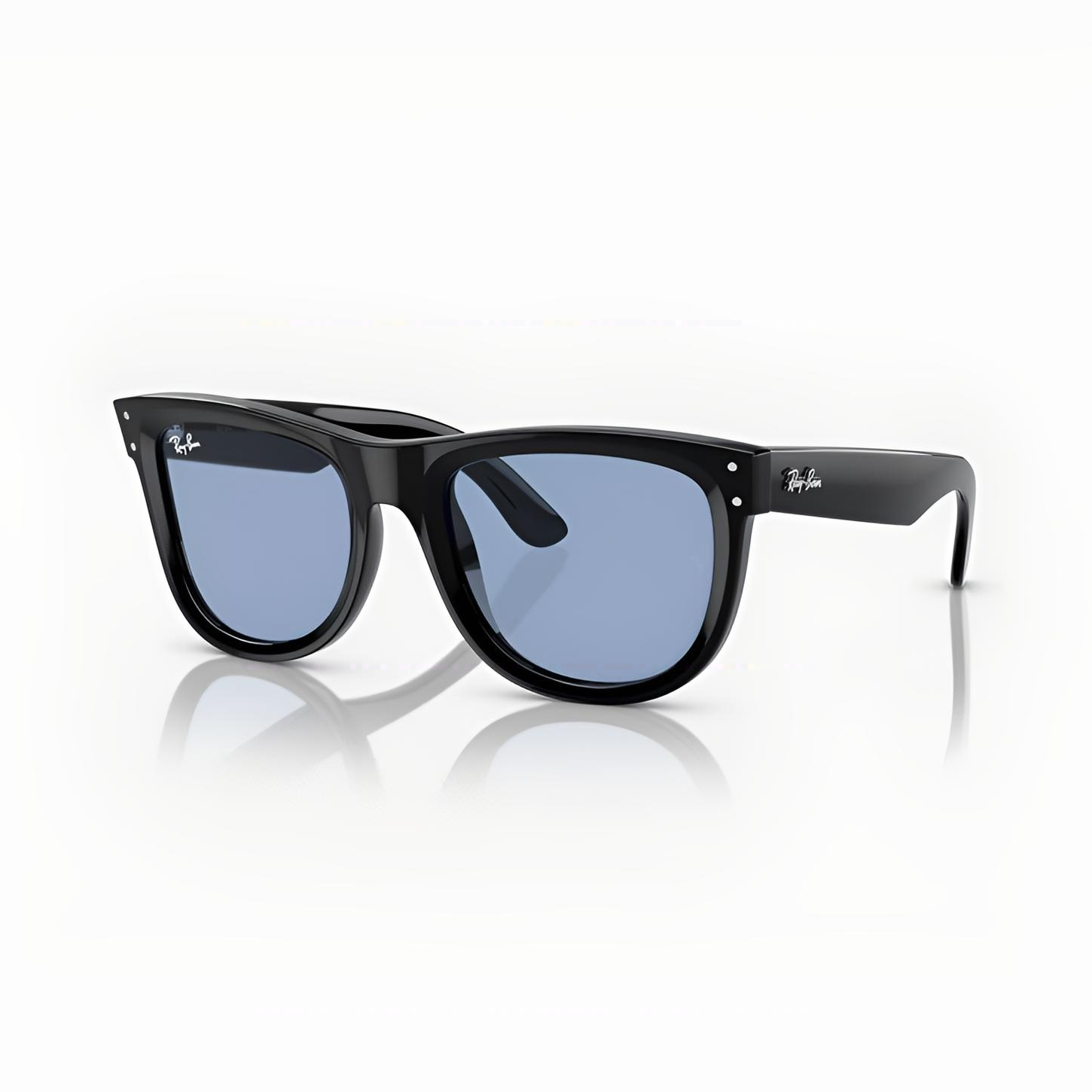 RAY BAN  RBR0502SF 667772
