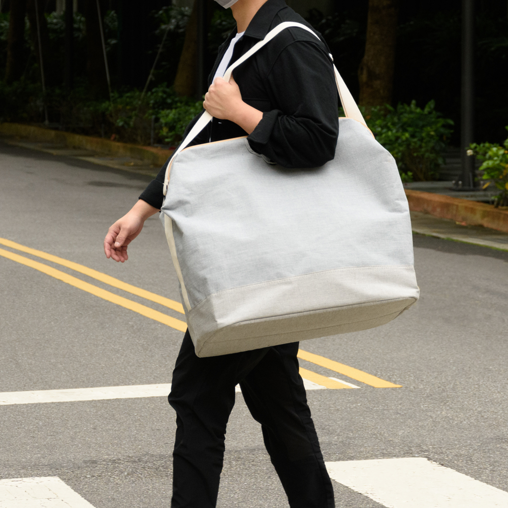 UROKI 髒衣收納包