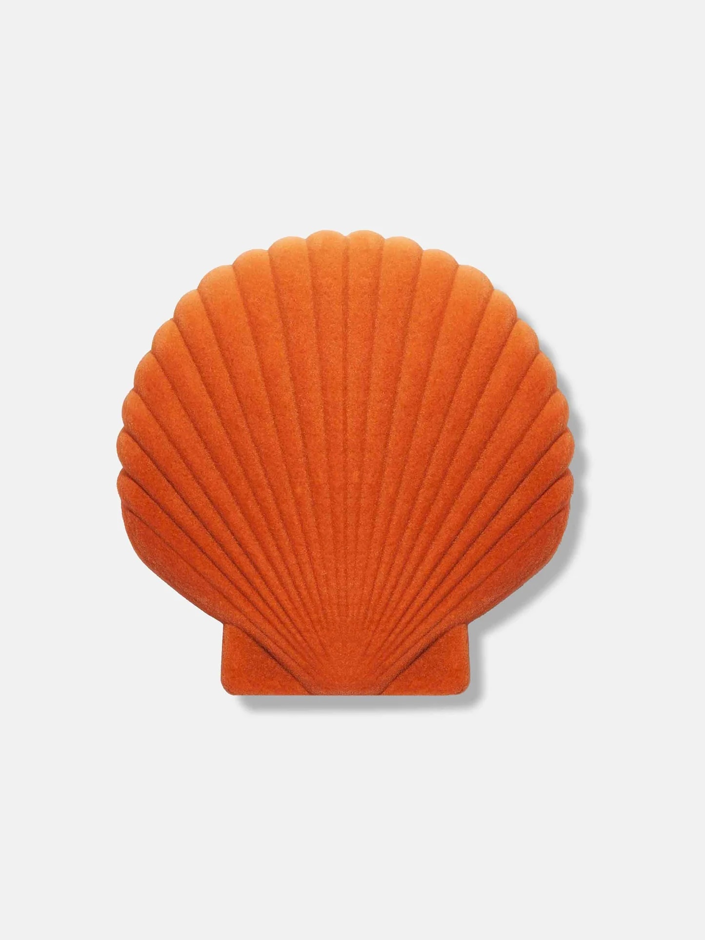 Venus Storage Box Light Orange｜DOIY