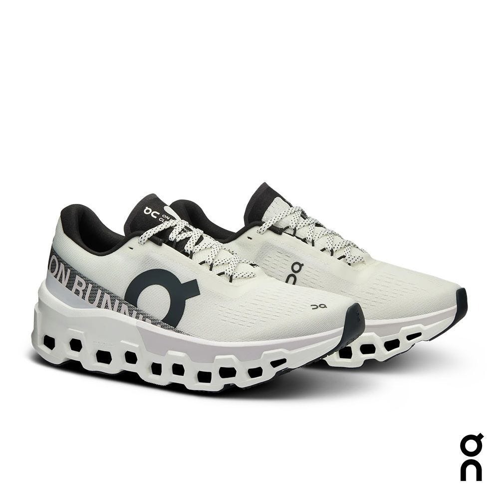 ON RUNNING｜Cloudmonster 2 "ON3WE10110664"