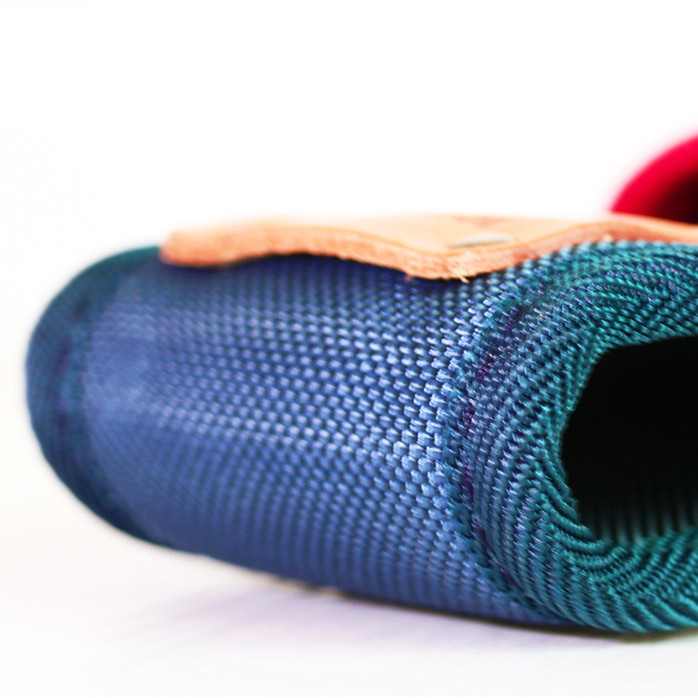 ＊中崙五金【附發票】日本製造 MARVEL MDP-501(5件一組) 工具袋 5塔氟龍材質 電工超耐工具袋