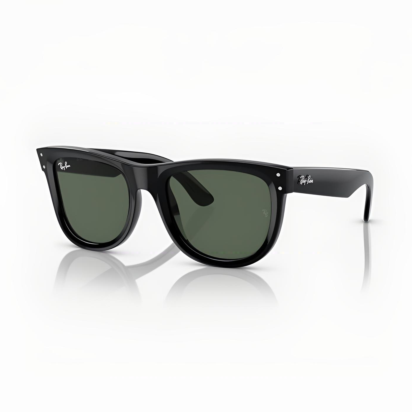 RAY BAN  RBR0502SF 6677VR