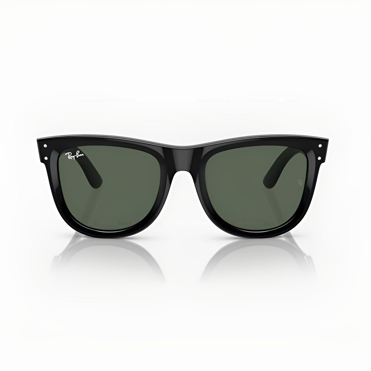 RAY BAN  RBR0502SF 6677VR