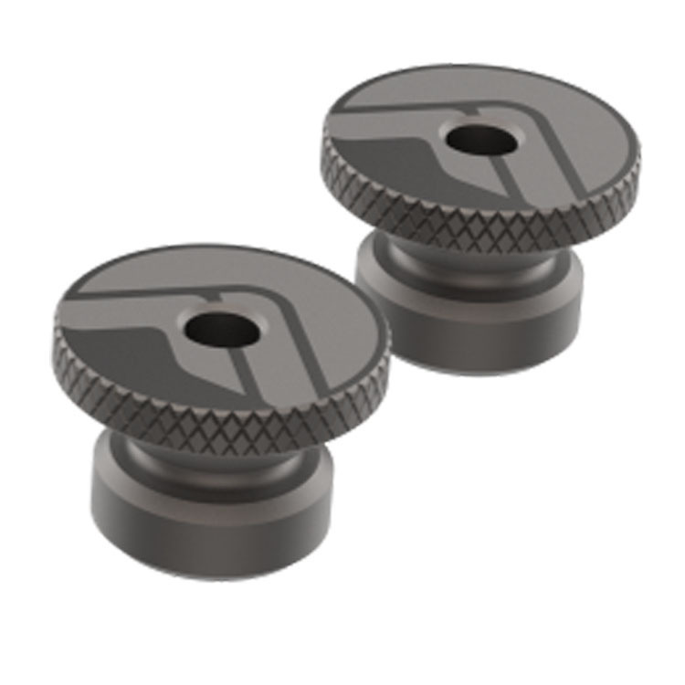 【offline】桌框上蓋2入