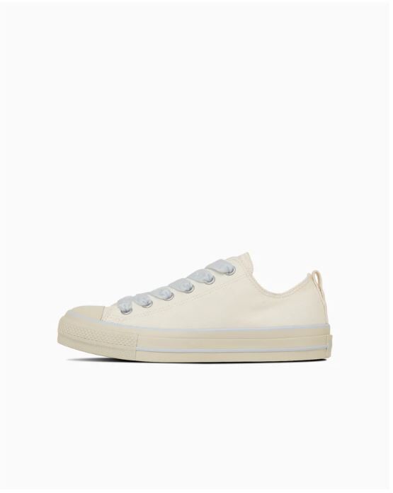 [預購]Converse ALL STAR Ⓡ VS OX 休閒鞋