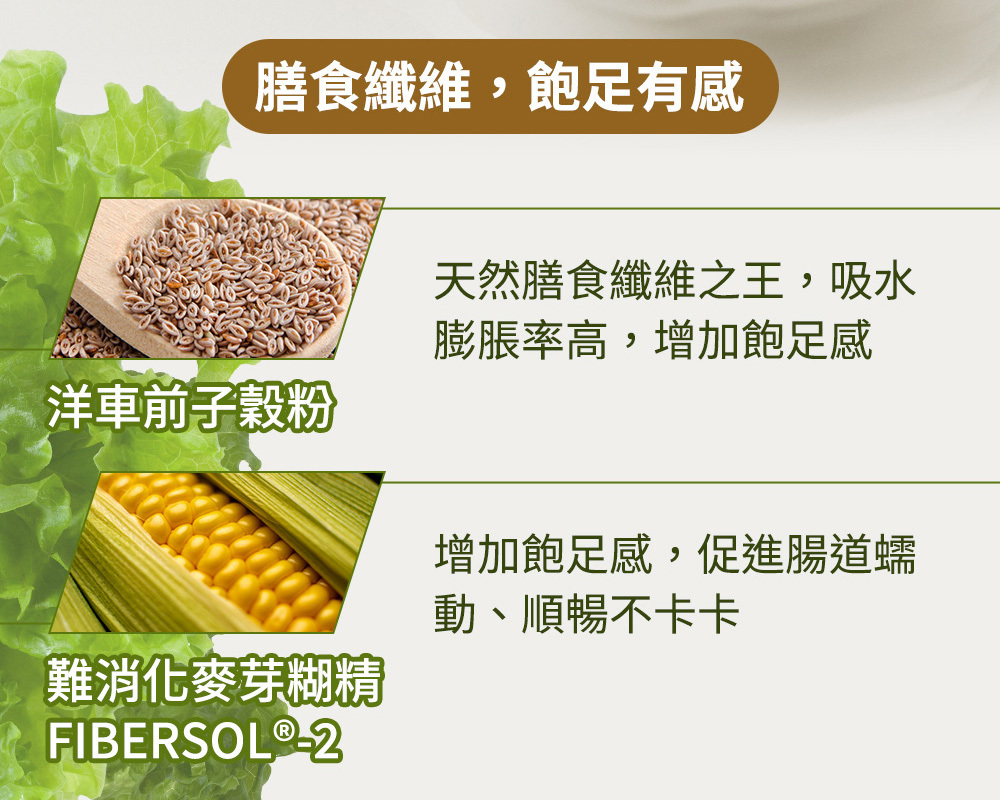 Jvita潔薇塔高速能玉米濃湯奶昔 高蛋白代餐 低熱量代餐 減肥代餐