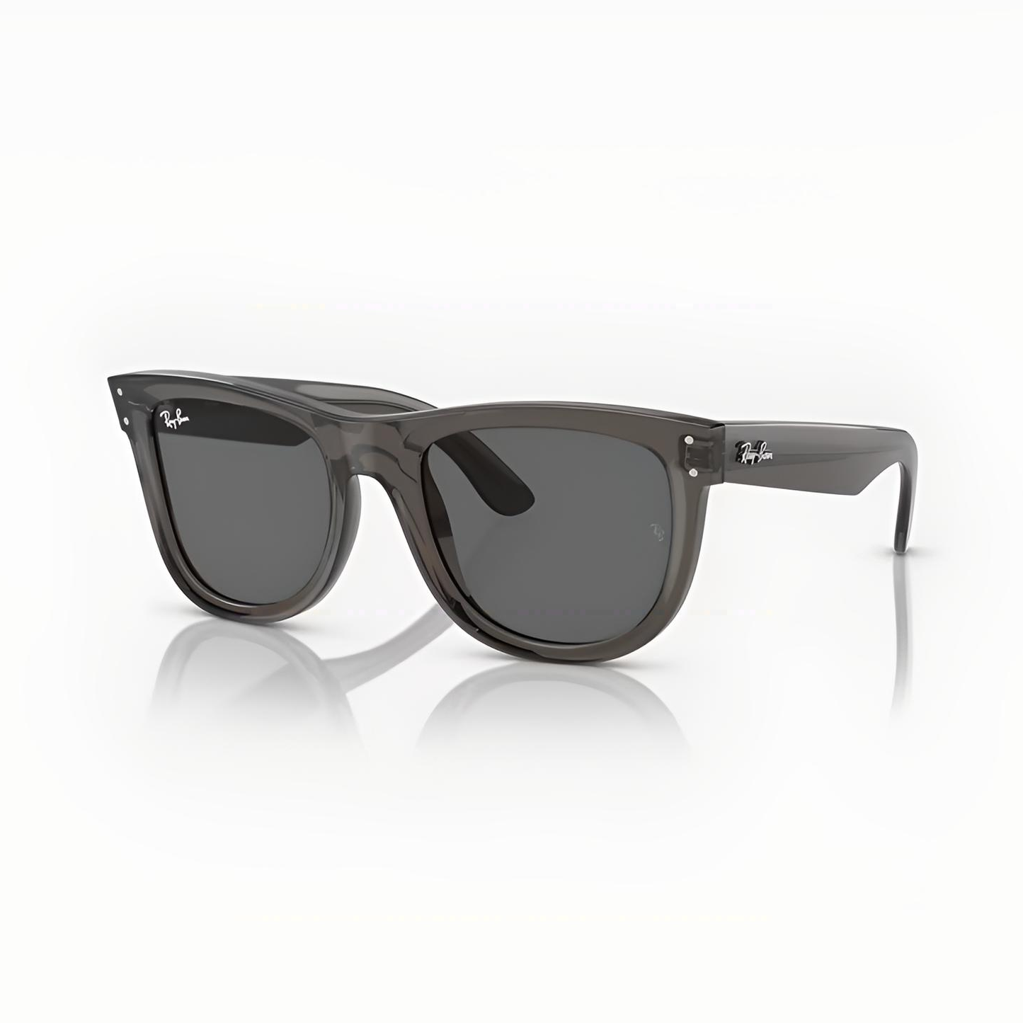 RAY BAN  RBR0502SF 6707GR