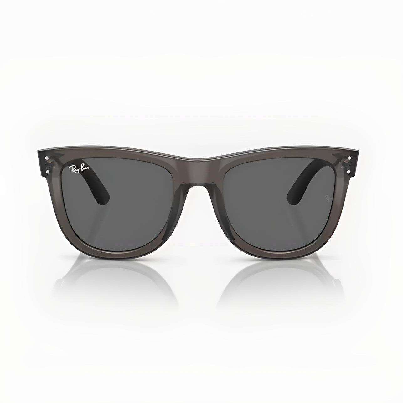 RAY BAN  RBR0502SF 6707GR