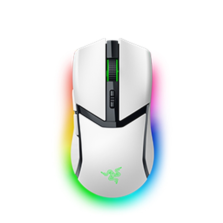 Razer Cobra Pro HyperSpeed (1000Hz) 無線遊戲滑鼠
