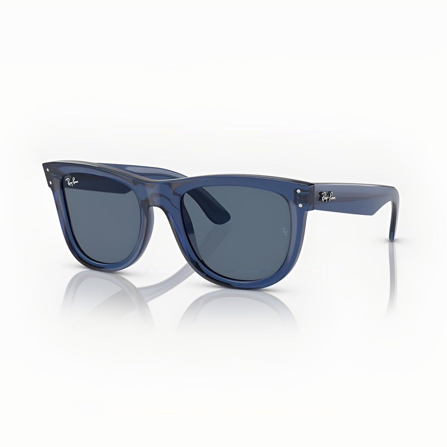 RAY BAN  RBR0502SF 67083A