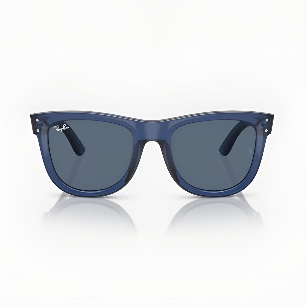 RAY BAN  RBR0502SF 67083A