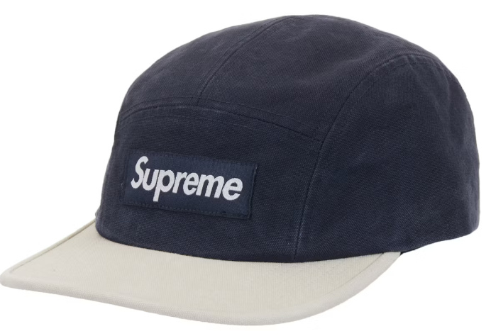 original.png?1751524380