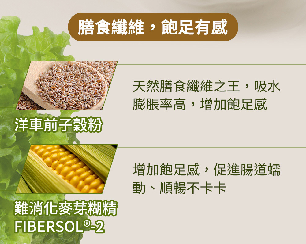 Jvita潔薇塔高速能奶茶 減肥代餐 低熱量奶茶粉 代餐早餐