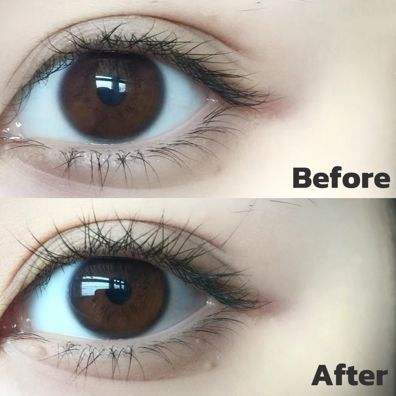 SUQQU eyelash curler