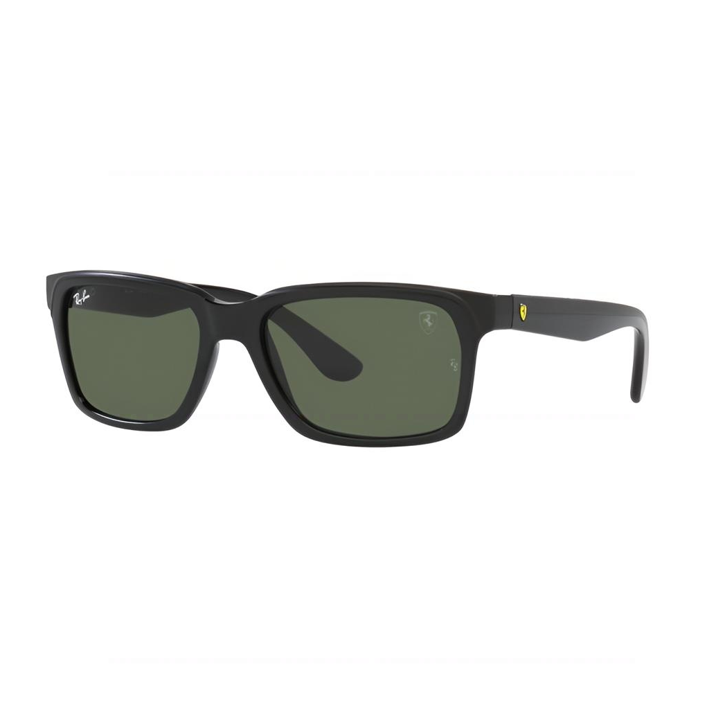RAY BAN  ORB4393M F65071