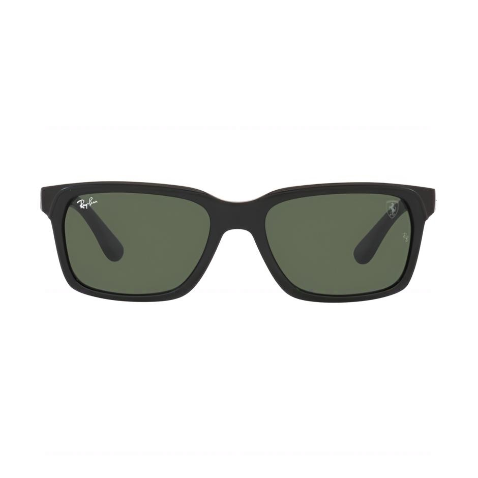 RAY BAN  ORB4393M F65071