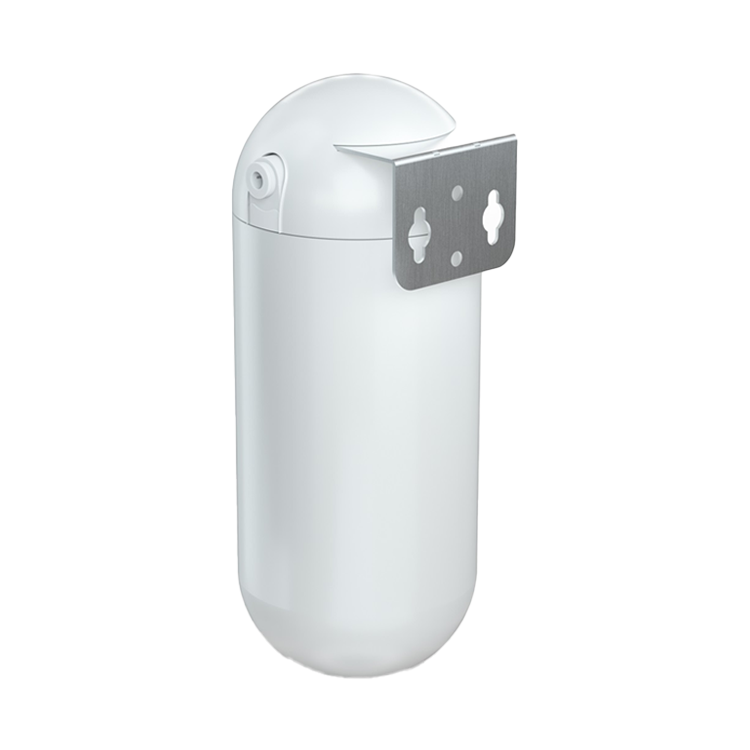 ACUO 賀眾牌 MULTI-GUARD 複合式防衛淨水器-單道淨化組(UP-601)