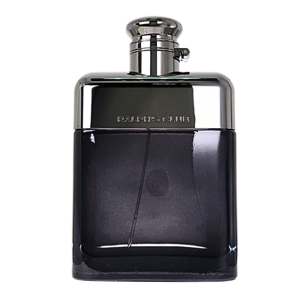 Ralph Lauren Ralph's club 俱樂部男性淡香精 EDP 100ml TESTER