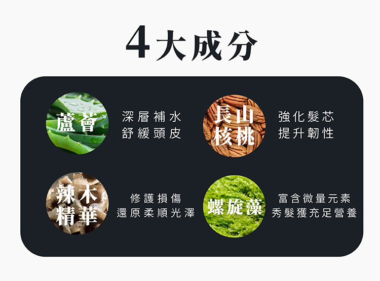 髮膜,修護髮膜,染燙受損髮質,乾燥髮質護理,毛躁修復,髮絲斷裂修護,天然植萃髮膜,髮膜推薦,乾性髮質適合的髮膜,染後用什麼髮膜修護,不糾結的護髮產品