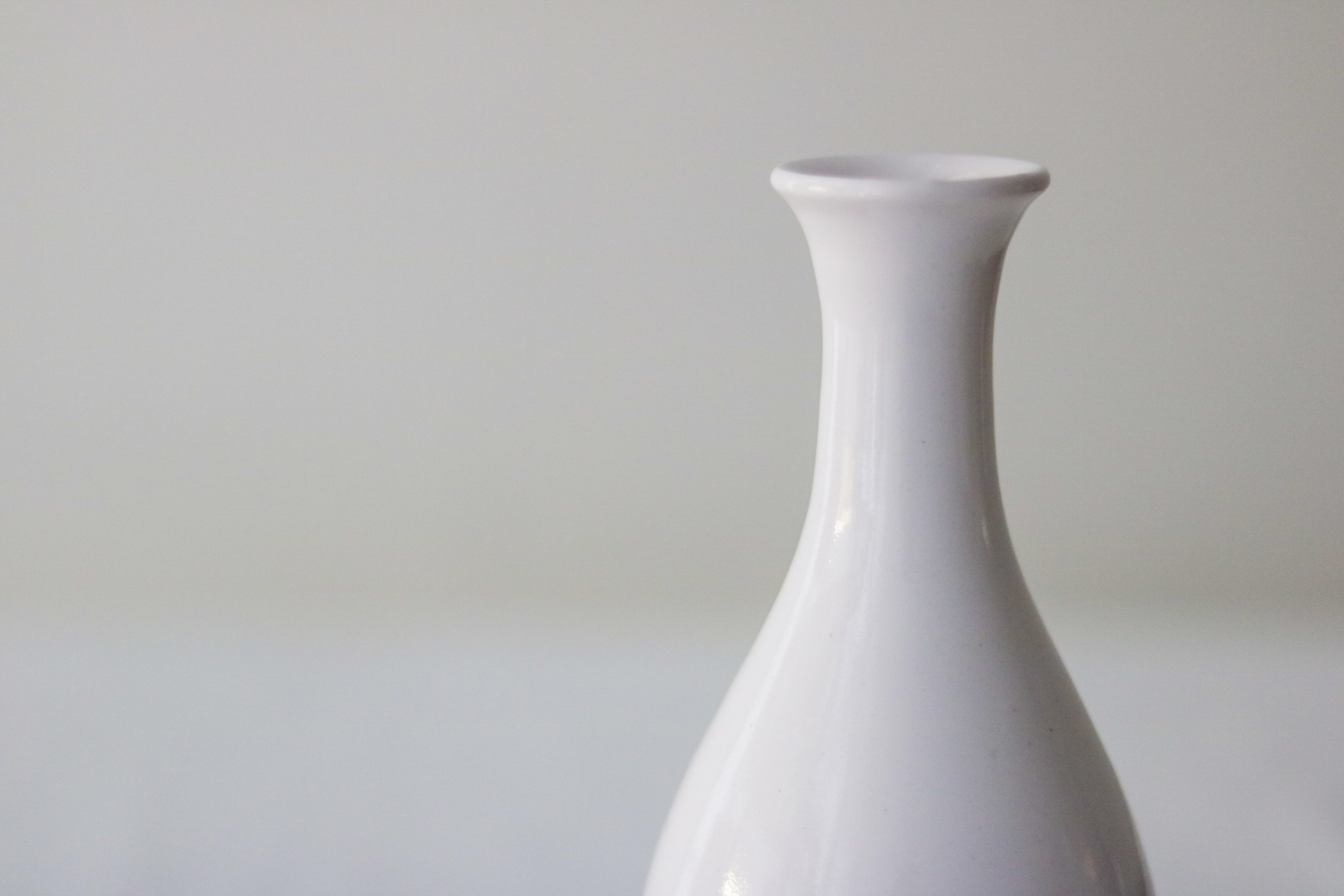 +g 祥見知生選品-石田誠11紅毛手徳利白