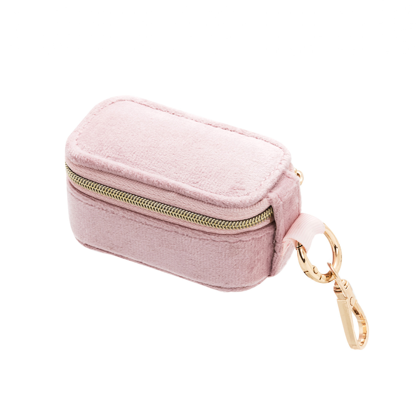 平價飾品,飾品盒,收納盒