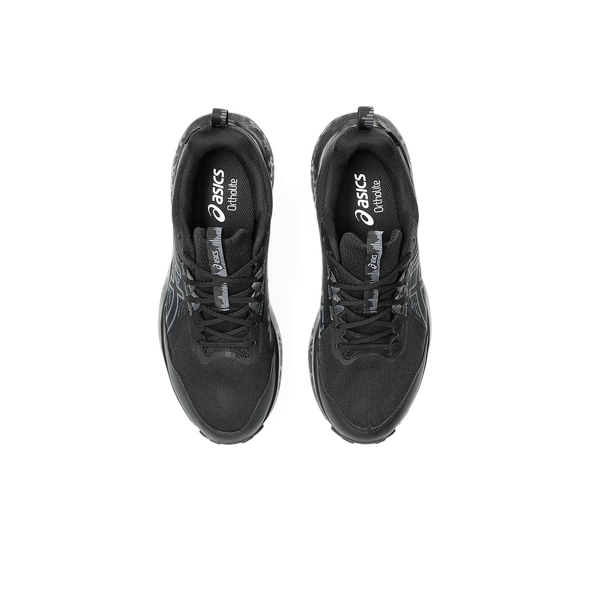 [ASICS] 男款 GEL-SONOMA 8 GTX 防水越野跑鞋