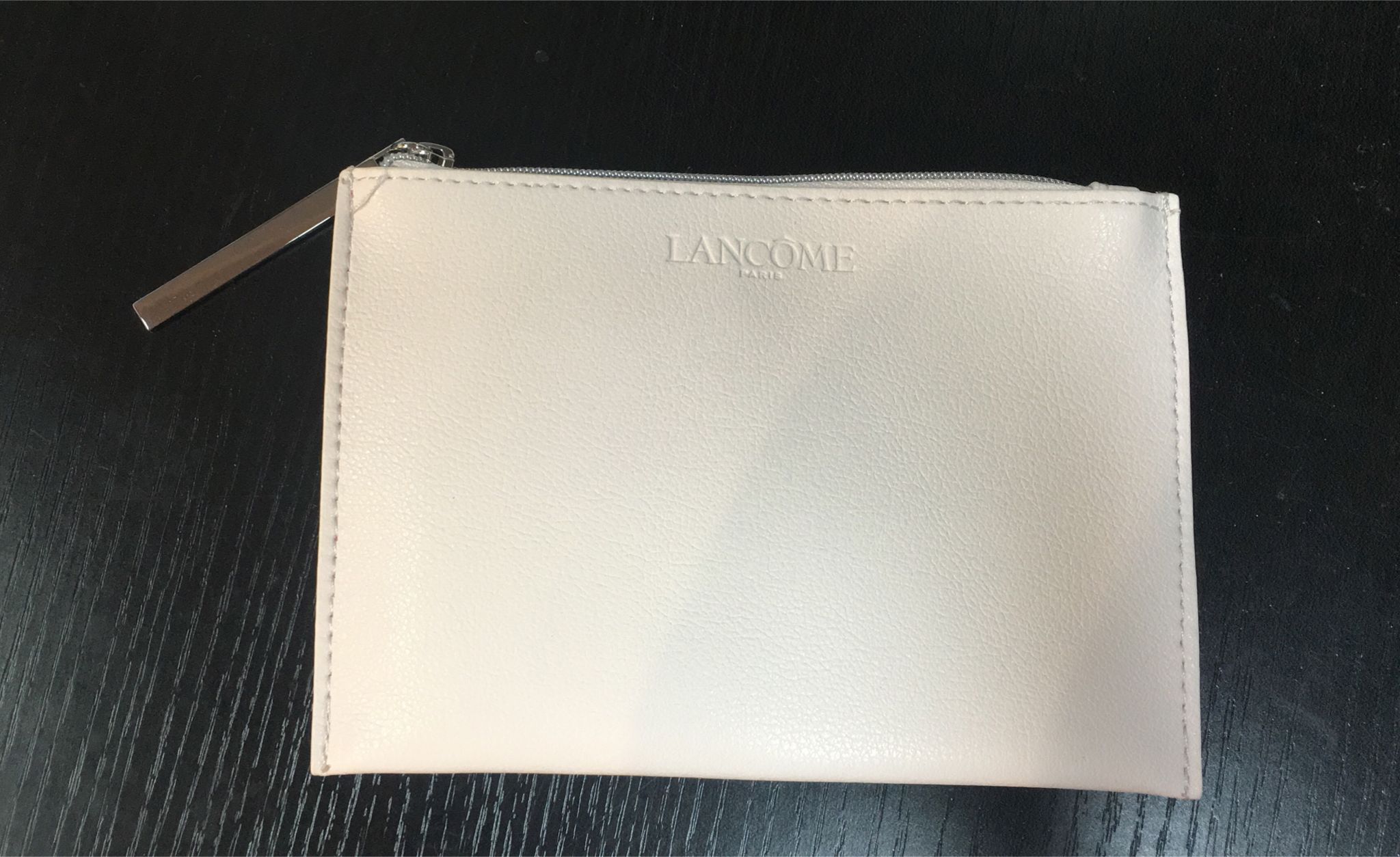 L.C 高質收納袋仔 （此為清貨價貨品不設退換） (AT6 926)