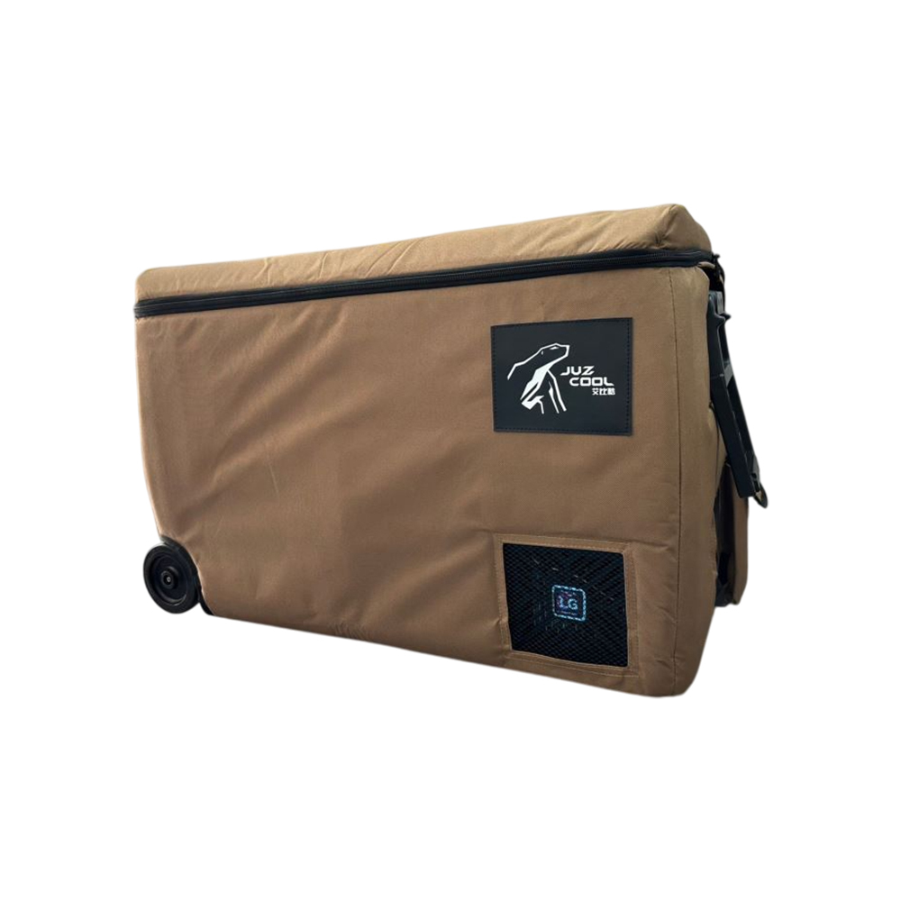 艾比酷 冰箱保護套