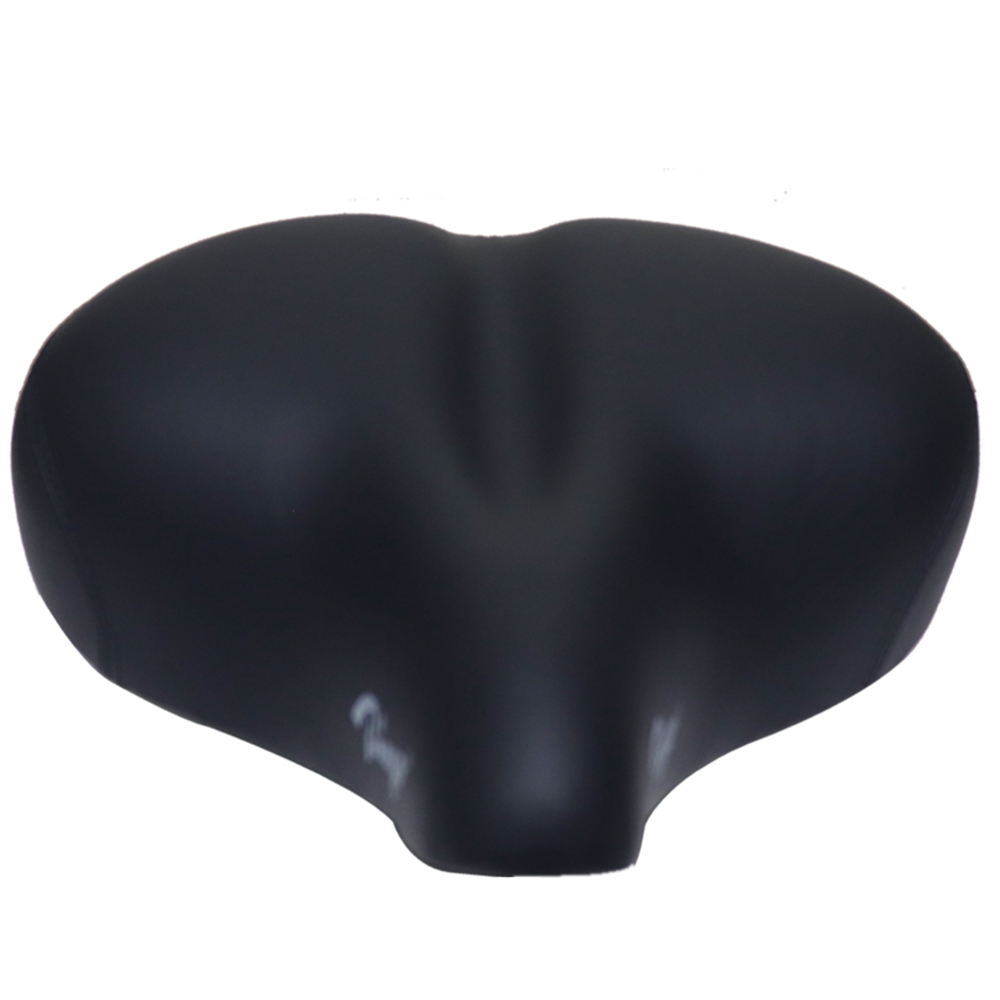 omax新一代自行車大屁股坐墊 破盤下殺 OMAX歐妹思購物網